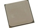 Nový 2,8 GHz procesor 347RD