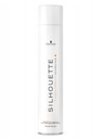 Schwarzkopf Silhouette Flexibilný lak 750 ml