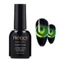 Reney Cat Eye 9D Magic Space 12 10ml