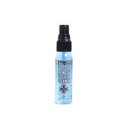 MUC-OFF Čistič okuliarov 32 ml