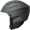 Lyžiarska prilba UVEX X-ride motion 58-60 cm
