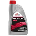 ORLEN Amortyzol 15-WL 150 1L - olej do tlmičov