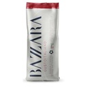 Bazzara Gustoitaliano Moka mletá káva 250g