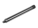 Umarex CO2 adaptér 2x12 g Hammerli 850 AirMagnum