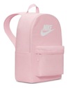Dámsky dvojkomorový školský batoh Nike