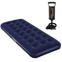 Turistický matrac 1-OS Bestway + PUMP