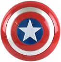 Karnevalový kostým Captain America's Shield