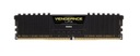 Corsair DDR4 Memory Vengeance LPX 8GB/3200 (1*8GB)