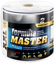 ZEFIR MASTER XXL TWORKER Čistenie 2 vrstvy 200 m na rolke 1 kus