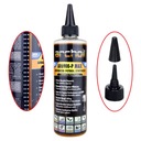 ARCHOIL AR6900-P Max 250ml modifikátor aditív do benzínu