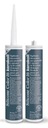 Kerakoll sanitárny silikón 310ml farba 16