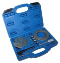 UZÁVER ROZVODU FORD2.0/2.2/2.4TDDI/TDCI SATRA