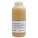 Davines Nounou šampón na poškodené vlasy 1000 ml
