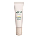 Waso Yuzu-C Eye Awakening Essence Cooling After Gel