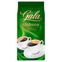 Tchibo Gala Ulubiona Pražená mletá káva 450 g