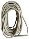 VAILLANT VR SENSOR 10