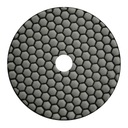 BRÚSNE KOTÚČE TOPDIAM 125MM G. 100
