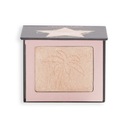 Makeup Revolution X Marley od Marlena Sojka Highlighter 3,6g