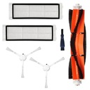 SADA PRÍSLUŠENSTVA PRE ROBOTOVÝ VYSÁVAČ XIAOMI MI - MOP 2