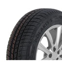 4x BARUM 225/45R19 96V Polaris 5 XL FR zim.