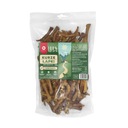 MACED Prírodné kuracie nohy 1,5 kg POĽSKÝ PRODUKT