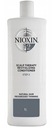 Nioxin SYSTEM 2 Revitalizačný kondicionér 1000 ml 23