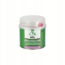 FINISH tmel 500g BOLL