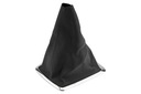PREVODOVKA FORD FOCUS MK2 155MMX127MMX115MM
