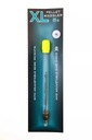 Dr Xl Pellet Waggler 8g