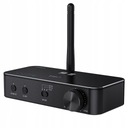 VYSIELAČ FiiO BTA30 PRO PRIJÍMAČ BLUETOOTH DAC APTX LDAC VYSIELAČ BT