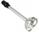 Mixovací nástavec pre mixér Bosch MSM67170/01