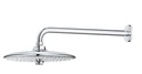 Grohe Euphoria 26459000 exponovaný sprchový set