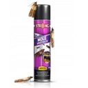 Silný sprej na potravinárske mole 300 ml