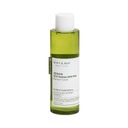 Mary & May Vegan CICA Tea Tree AHA PHA toner 200 ml