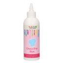 FunCakes Light Blue poleva na ozdobu
