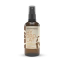 Bosphaera Witch Hazel Hydrolát 100 ml
