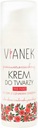 VIANEK NOČNÝ KRÉM PROTIVRÁSKA, ZRELÁ