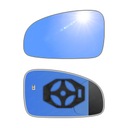 Spherical Chevrolet Aveo T250 2007-2012 2008 2009