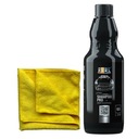 ADBL SHAMPOO PRO 500nl ŠAMPÓN NA UMÝVANIE AUT