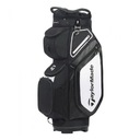 Taška TaylorMade Cart Bag 8.0