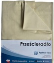 PREStieradlo z poľskej bavlny 120x200 BEZ REBR