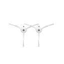 Žltý štýl pre Roborock S8 Pro Ultra G20 A6900RR c