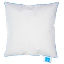 Antialergický vankúš Latex Aero 40x40