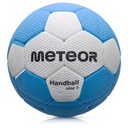 Hádzaná Hádzaná METEOR Magnum #3
