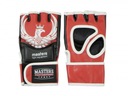 GF-EAGLE MMA rukavice