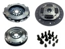 SPOJKA S KOLESOM FORD MONDEO III 2.0DI TDCI 90KM