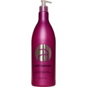 Stapiz Acid Balance emulzia 1000ml