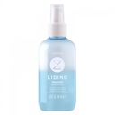 KEMON Liding Nourish dvojfázový sprej 200ml