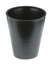GROHE REDUKTOR PRÚTOKU VODY 42075000