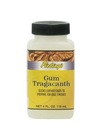 Fiebing's Gum Traganth 118 ml tragantová guma